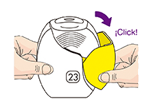 Fruto de muchos años de trabajo