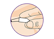 Se incluyen aspectos del manejo para los pacientes