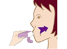 Es una herramienta de formación